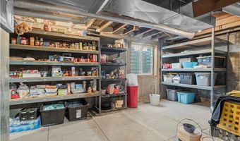 841 Stiles Rd, Broadview, MT 59015