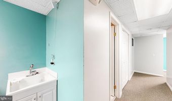 383 W NORTH St 6-A, Dover, DE 19904