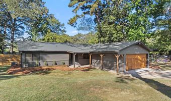 22 Fox Glen Cv, Brandon, MS 39042