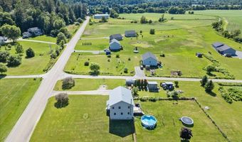 580 River Rd, Cambridge, VT 05464