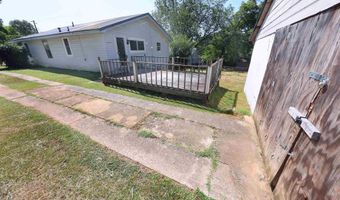 5420 LONG Ave, Anniston, AL 36206
