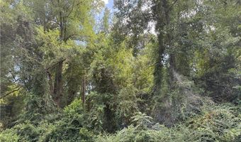 E Williams Street lot 3, Autryville, NC 28318