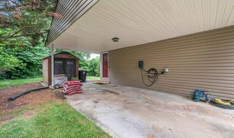 3512 SUSQUEHANNA Dr, Beltsville, MD 20705