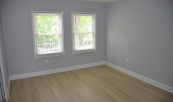 714 WILKES St, Alexandria, VA 22314