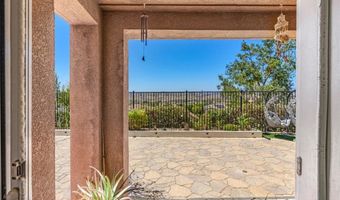 1105 Breakaway Dr, Oceanside, CA 92057