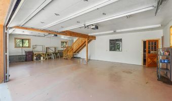 17463 County Road 501, Bayfield, CO 81122