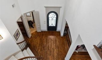 401 Wyndemere Blvd, Heath, TX 75032