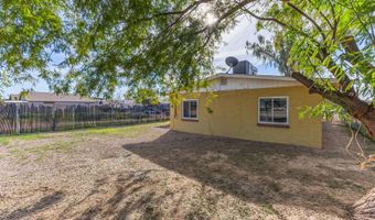 746 W OCOTILLO St, Casa Grande, AZ 85122