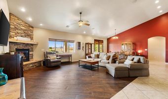 2399 W Westwind Rd, Chino Valley, AZ 86323