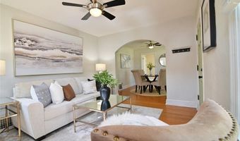 6208 Bixby Ave, Affton, MO 63123