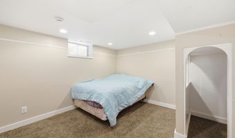 310 E 600 S, Centerville, UT 84014