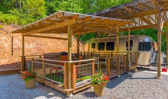 310 Wolf Creek Heights Rd Lot 10, Almond, NC 28702