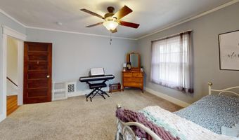 822 W Church St, Albion, NE 68620