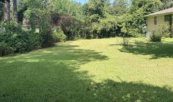513 Charles St, Brookhaven, MS 39601