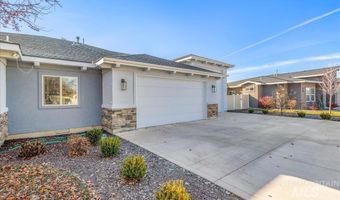 5675 S Icicle Way, Boise, ID 83709