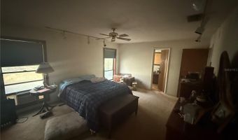 14720 NW 146 Ave, Alachua, FL 32615