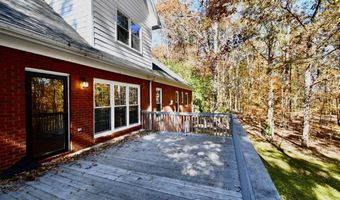 218 Thornhill Dr, Athens, GA 30607