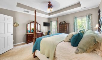 5420 SCARLET Rdg, Arlington, TN 38002