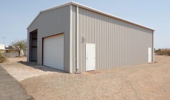 44112 Ocotillo St, Bouse, AZ 85325