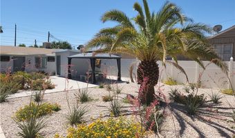 211 S 13th St 6, Las Vegas, NV 89101
