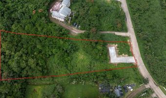 59-146 Kekiliohulani St, Haleiwa, HI 96712