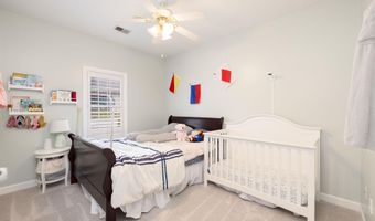 3781 ADINA, Bartlett, TN 38135
