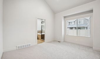 1260 N 200 W, Bountiful, UT 84010