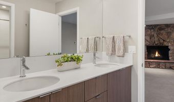 1650 Homestake Dr, Aspen, CO 81611