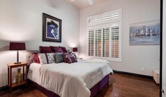 42105 N Golf Crest Rd, Anthem, AZ 85086