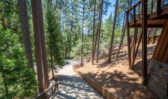 1685 Tamarack Dr, Arnold, CA 95223