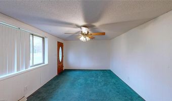 106 Lynn Dr, Archdale, NC 27263