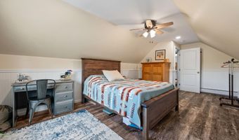154 Cates Hill Rd, Berlin, NH 03570