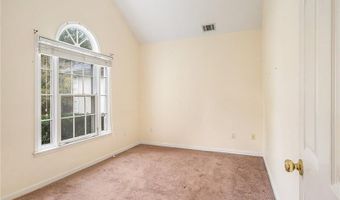 125 Hampton Park Dr, Athens, GA 30606