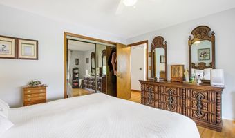 39 Bret St, Berlin, NH 03570