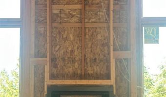 28124 Early Dawn Dr, Big Arm, MT 59910