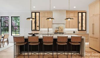 1412 Lyon Ct, Charlotte, NC 28205