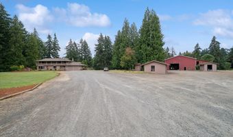 12834 EHLEN Rd, Aurora, OR 97002