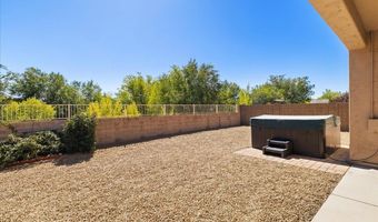 1343 Essex Way, Chino Valley, AZ 86323