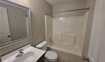 38 Burnett Cir, Bentonville, AR 72712