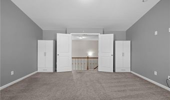 802 W RICHLAND Cir, Auburn, AL 36832