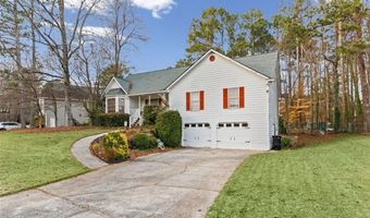 1311 CHANDLER Ct NW, Acworth, GA 30102