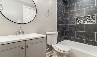 515 E 23RD St, Baltimore, MD 21218