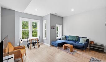 1450 FAIRMONT St NW C, Washington, DC 20009
