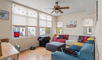 22 Bungalow Walk, Ocean Beach, NY 11770