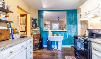 446 Glenwood, Atlanta, GA 30316