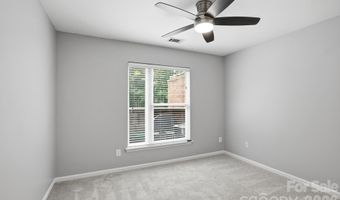 3921 Picasso Ct, Charlotte, NC 28205