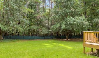 170 Cedar Springs Pl, Athens, GA 30605