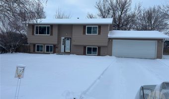 404 Zanzibar Pl, Billings, MT 59105