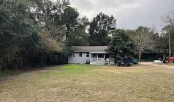 13730 NW 140TH St, Alachua, FL 32615