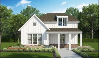5715 PLEASANT Park, Arlington, TN 38002